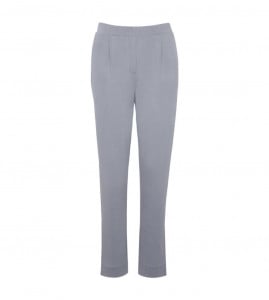 Pantalon termic, lejer, Triumph Thermal TRACKSUIT TROUSER - Img 4