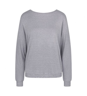 Pulover termic confortabil, Triumph Thermal SWEATER - Img 4