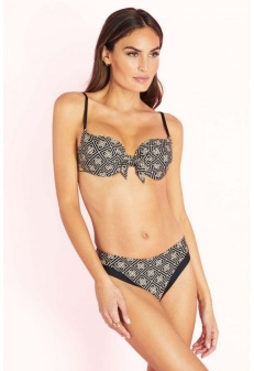 Selmark Bali Slip bikini - Img 3
