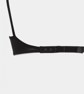 Set Prelungire Sutien Triumph Bra Extender 01 (slim) - Img 2