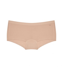 Short extrem de elastic, Triumph Smart Natural Boyshort - Img 5