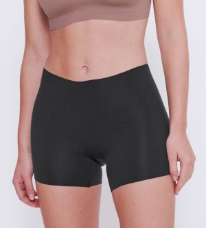 Short femei, Sloggi ZERO Feel 2.0 Cyclist