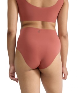 Slip cu cu talie înaltă, Sloggi ZERO Feel 2.0 High waist - Img 7