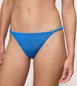 Slip de baie Brazilian, Triumph Midnight Swim Rio - Img 4