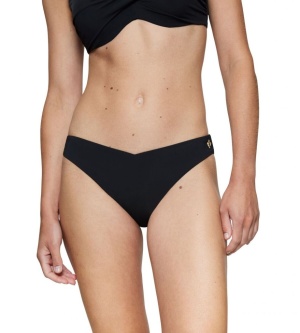 Slip de baie brazilian, Triumph Summer Twist Brazil - Img 8