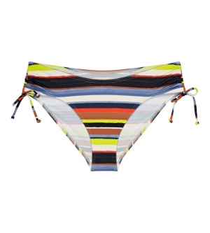Slip de baie midi, Triumph Summer Mix & Match Midi 01 pt - Img 5