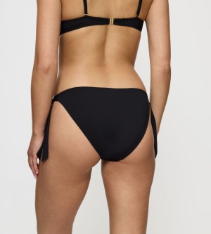 Slip de baie, Triumph Summer Twist Tai - Img 2
