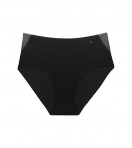 Slip fără cusături, Triumph Flex Smart Maxi - Img 5