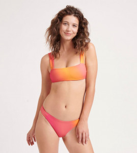 Slip reversibil, Sloggi Shore Fornillo Mini - Img 13