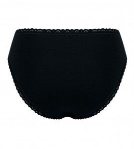 Sloggi 24/7 Cotton Lace Tai - Img 4