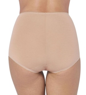 Sloggi 24/7 Cotton Maxi C3P Set 3 bucati - Img 3