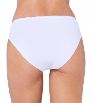 Sloggi 24/7 Cotton Tai C3P – Set 3 bucati - Img 3