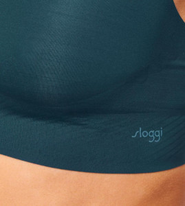 Sloggi BODY ADAPT Bralette - Img 4