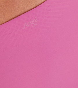 Sloggi BODY ADAPT High Leg Brief - Img 4