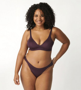Sloggi BODY ADAPT T-Shirt Bra - Img 5