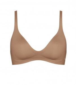 Sloggi BODY ADAPT T-Shirt Bra - Img 4