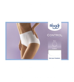 Sloggi Control Maxi - Img 5