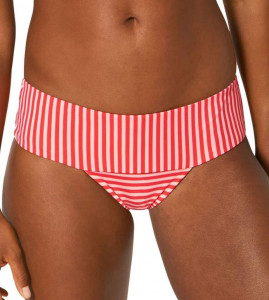Sloggi swim Amalfi Baby Hipster - Img 1