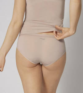 Sloggi WOW Comfort 2.0 Hipster - Img 2