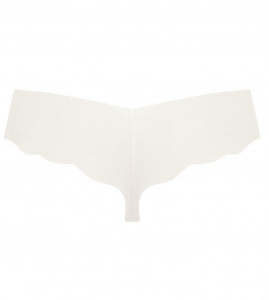 Sloggi ZERO Cotton Hipstring - Img 4