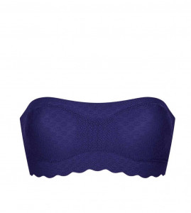 Sloggi ZERO Feel Lace Bandeau - Img 4