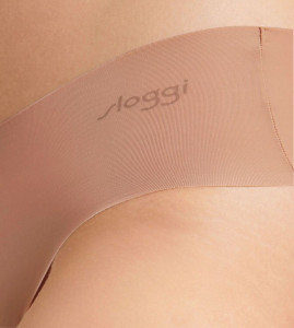 Sloggi ZERO Microfibre 2.0 Hipster, Chilot boxer - Img 4