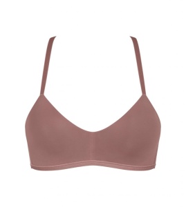 Sutien buretat, fără armătură, Sloggi Soft ADAPT P - Img 7