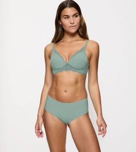 Sutien buretat, Triumph Amourette Charm T P - Img 1
