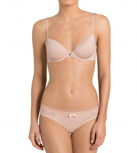 Sutien buretat Triumph Body Make-Up Essentials WHP - Img 3
