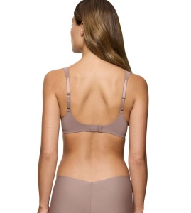 Sutien cu armătură inovatoare, Triumph Body Make-Up Illusion WP - Img 12