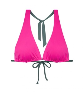 Sutien de baie REVERSIBIL, Triumph Free Smart N - Img 6