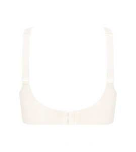 Sutien fără armătură, Sloggi ZERO Feel 2.0 Soft bra - Img 6