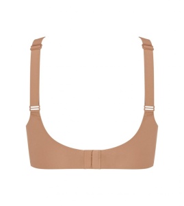Sutien fără armătură, Sloggi ZERO Feel 2.0 Soft bra - Img 6