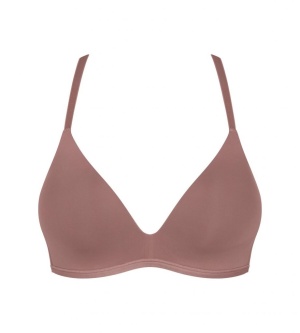 Sutien Push-Up, Sloggi Soft ADAPT PU - Img 6