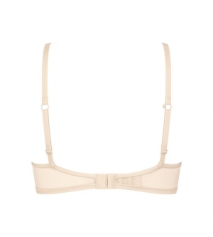 Sutien Push-Up, Sloggi Soft ADAPT PU - Img 8