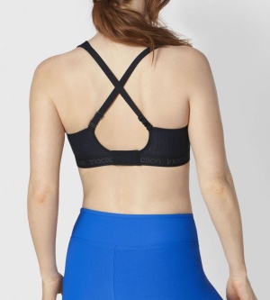 Sutien sport extreme, Triumph Triaction Energy Lite N - Img 2