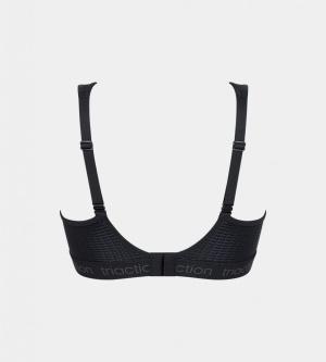 Sutien sport extreme, Triumph Triaction Energy Lite N - Img 7