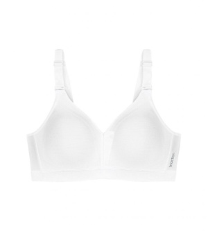 Sutien sport, Triumph Triaction Wellness N - Img 5