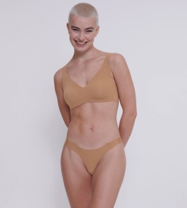 Tanga, Sloggi ZERO Feel 2.0 Tiny tanga - Img 3