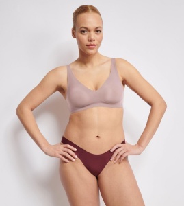 Tanga, Sloggi ZERO Feel 2.0 Tiny tanga - Img 3