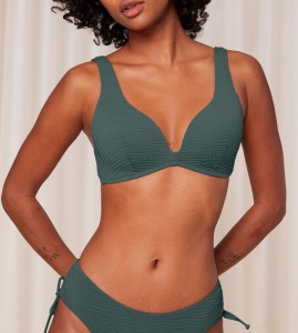 Top de baie cu burete, Triumph Summer Expression P 02 - Img 2