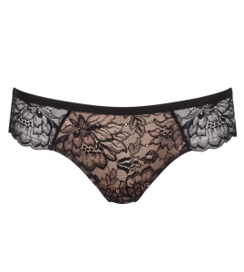 Triumph Amourette Charm Hipster String01 - Img 4