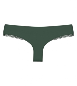Triumph Lovely Micro Brazilian String - Img 5