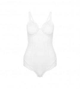 Triumph Modern Lace+Cotton BS - Img 3