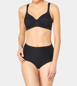 Triumph Modern Soft+Cotton P - Img 5
