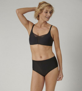 Triumph Shape Smart Maxi - Img 3