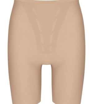 Triumph Shape Smart Panty L - Img 4