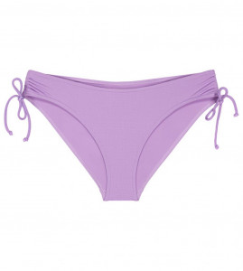 Triumph Summer Glow Midi, Chilot de baie midi - Img 5