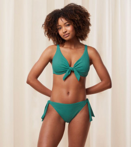 Triumph Summer Glow W, Sutien de baie cu armătură - Img 6