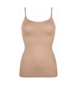 Triumph Trendy Sensation Shirt 01 - Img 3